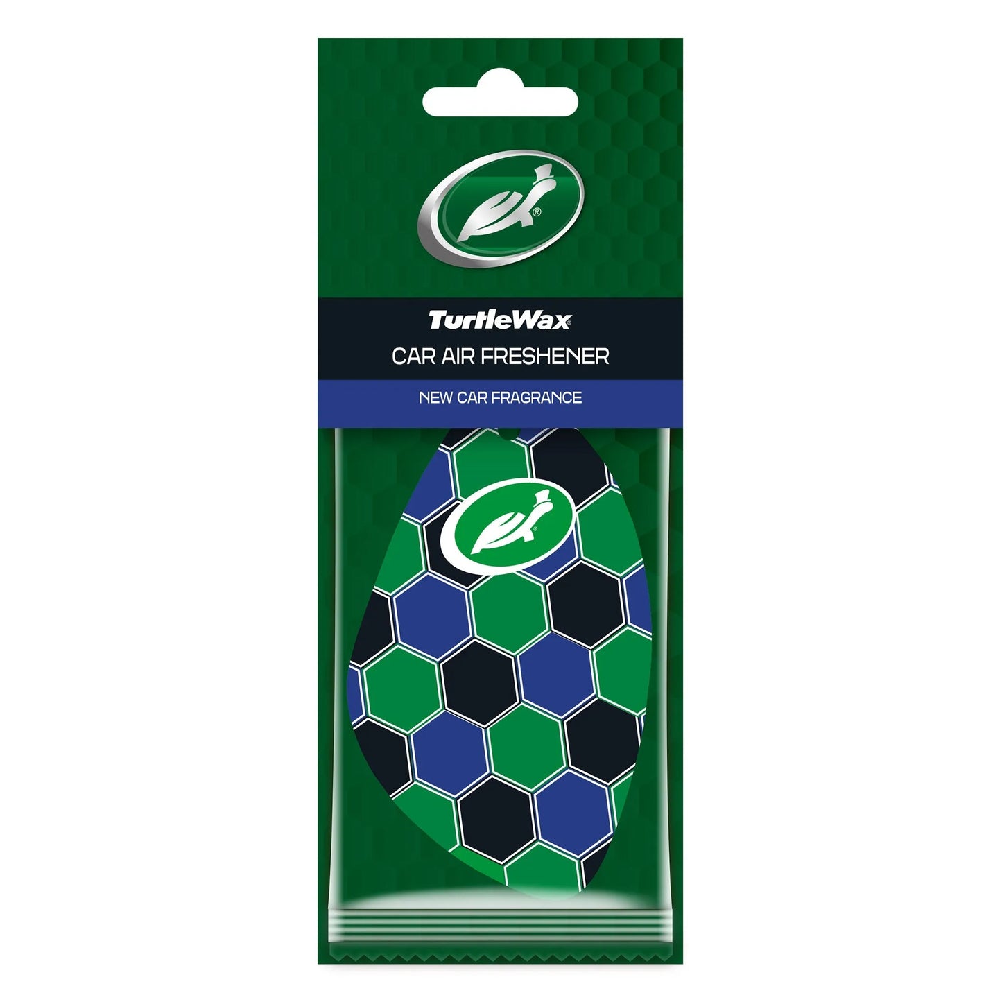 TURTLE WAX