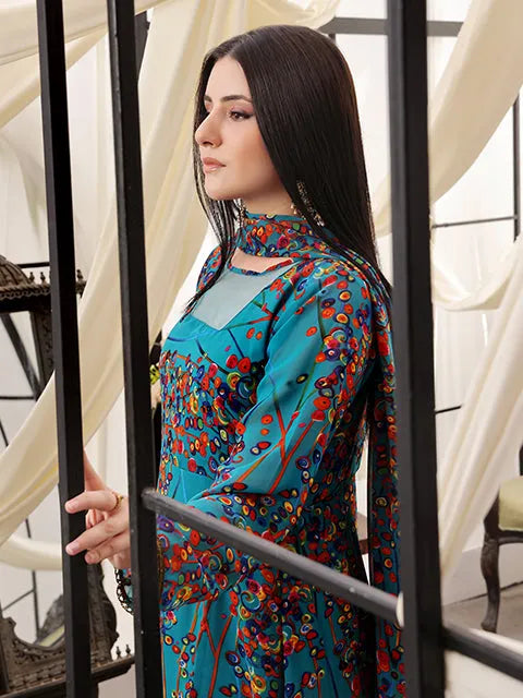 Nazmina