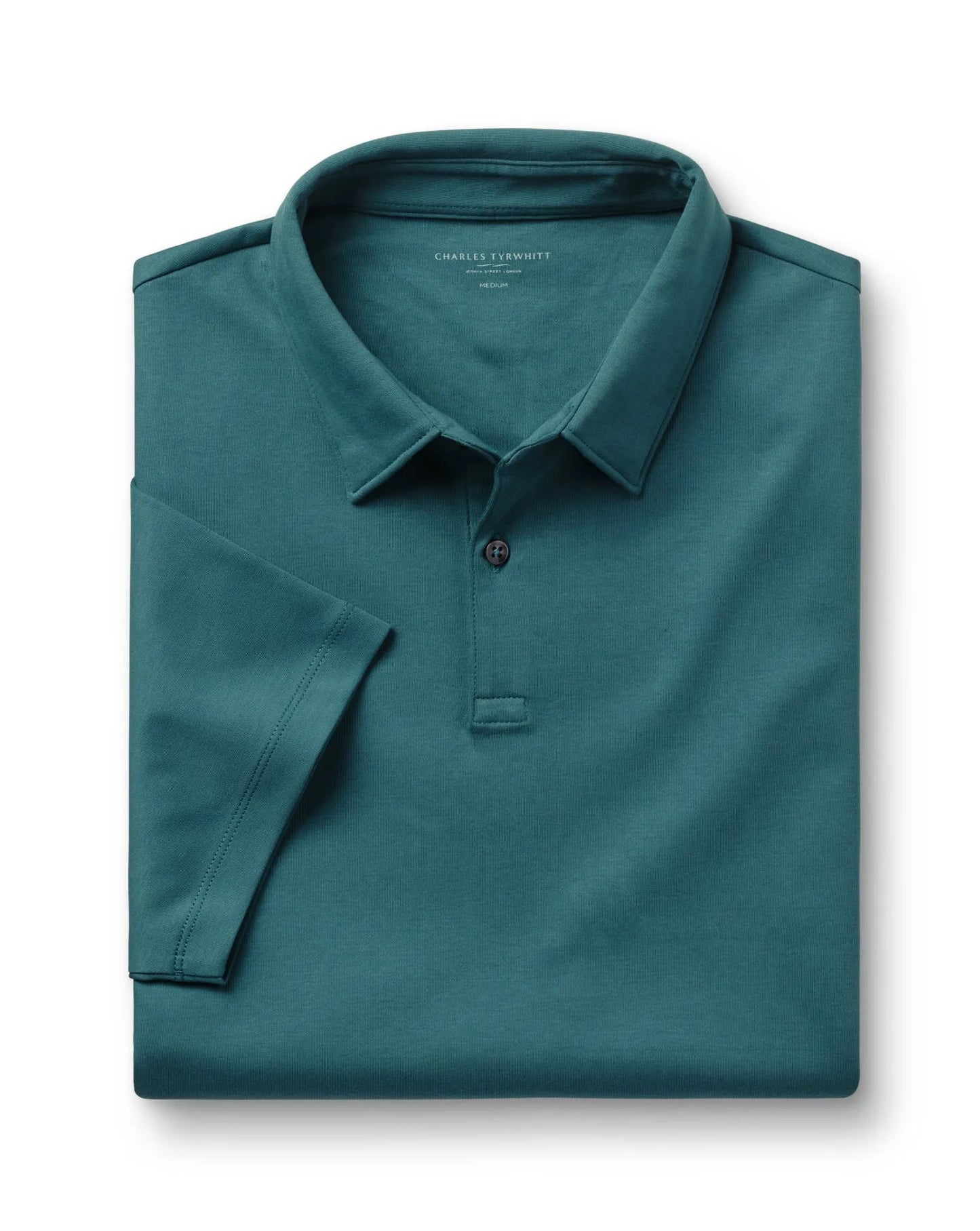 Charles Tyrwhitt