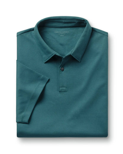 Charles Tyrwhitt
