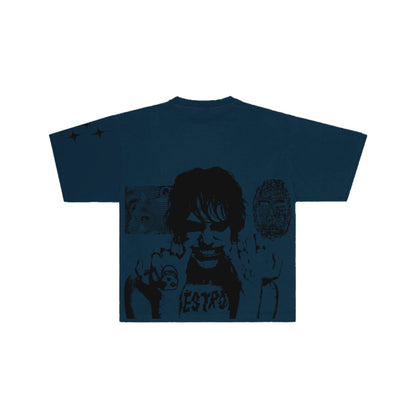 KarvaanClothing - AK Galleria