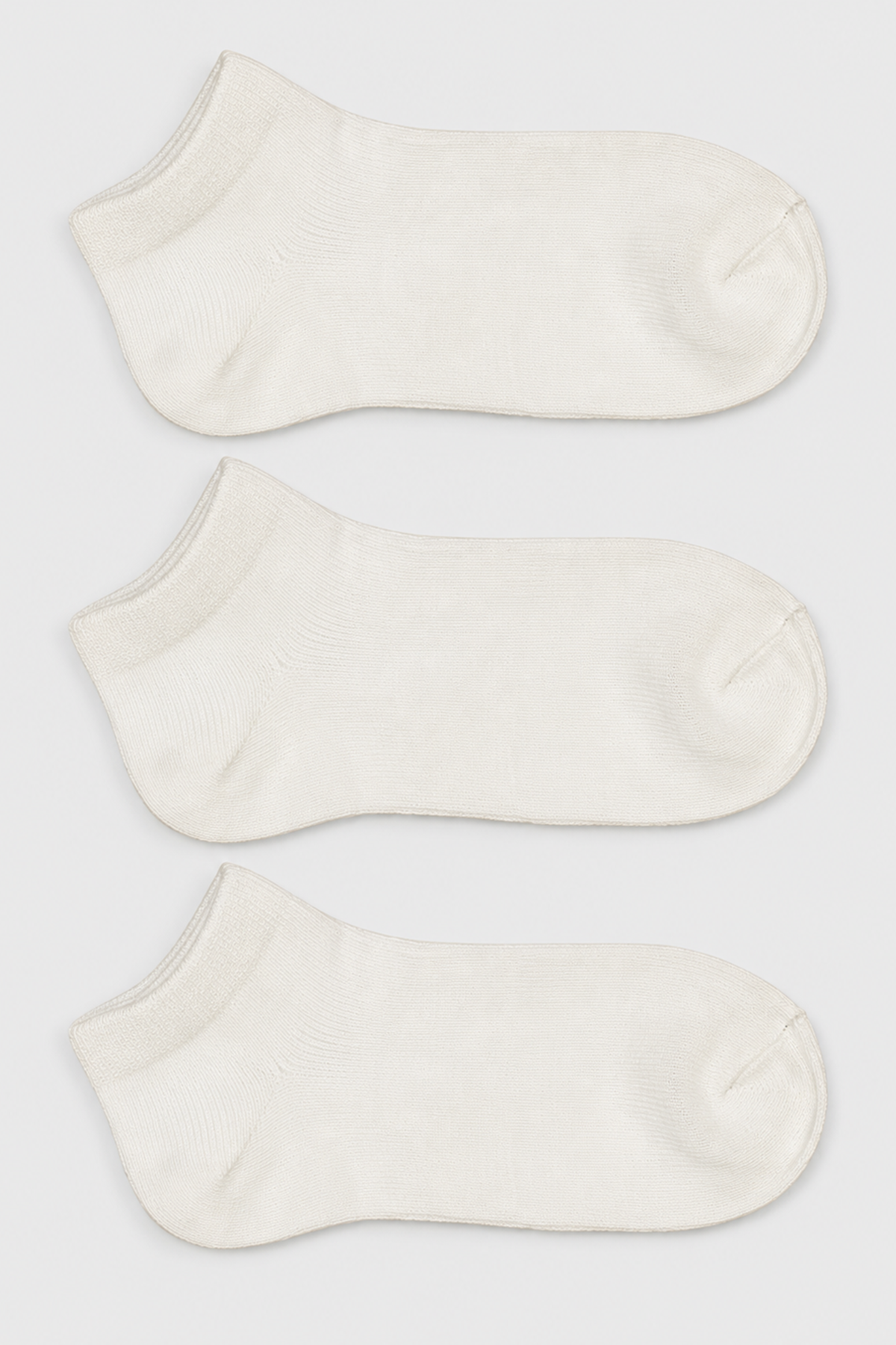 BABYSHOP
