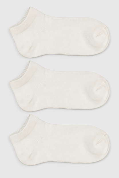 BABYSHOP