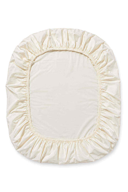 BABYSHOP