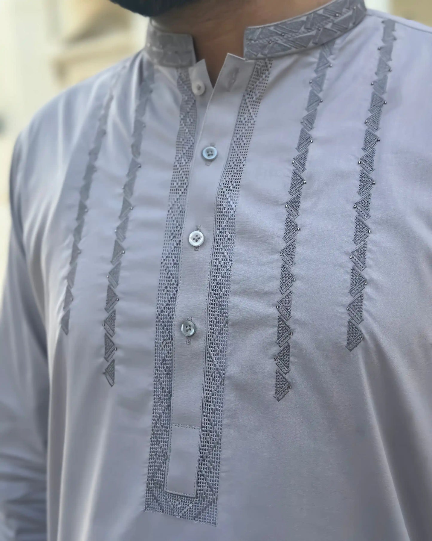 Mazham