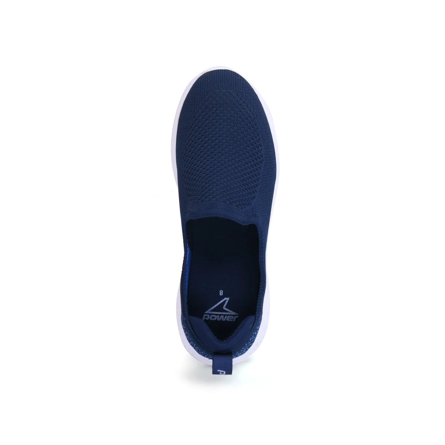 BATA