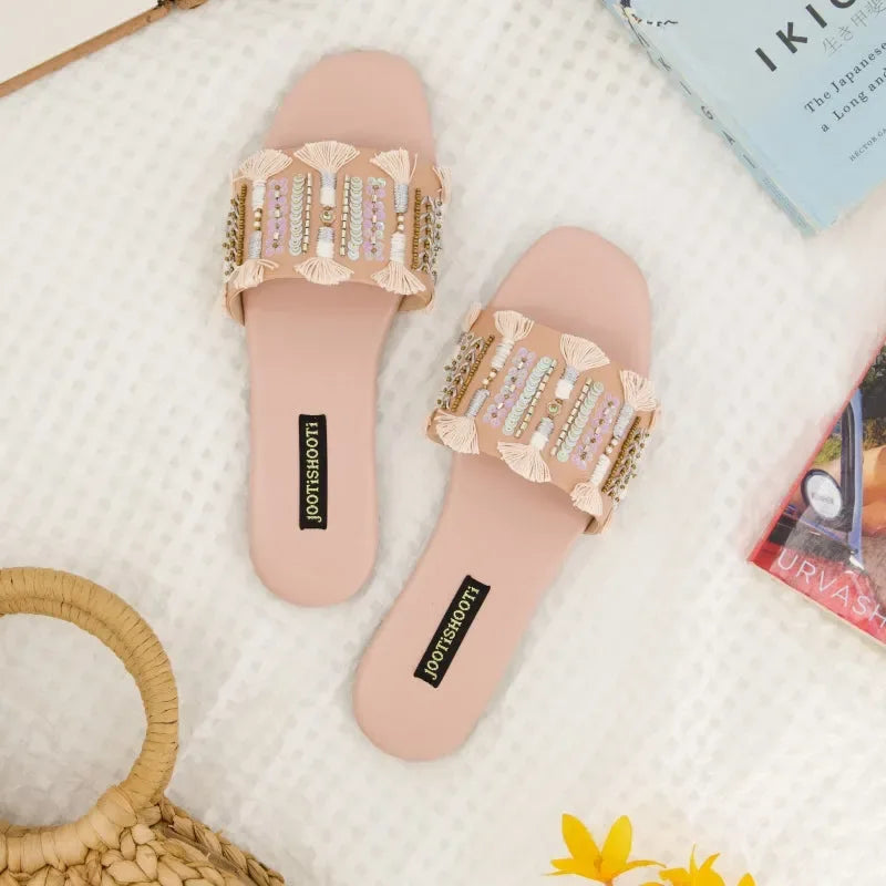 Jooti Shooti - AK Galleria