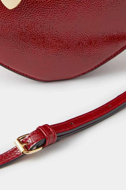 Accessorize - AK Galleria