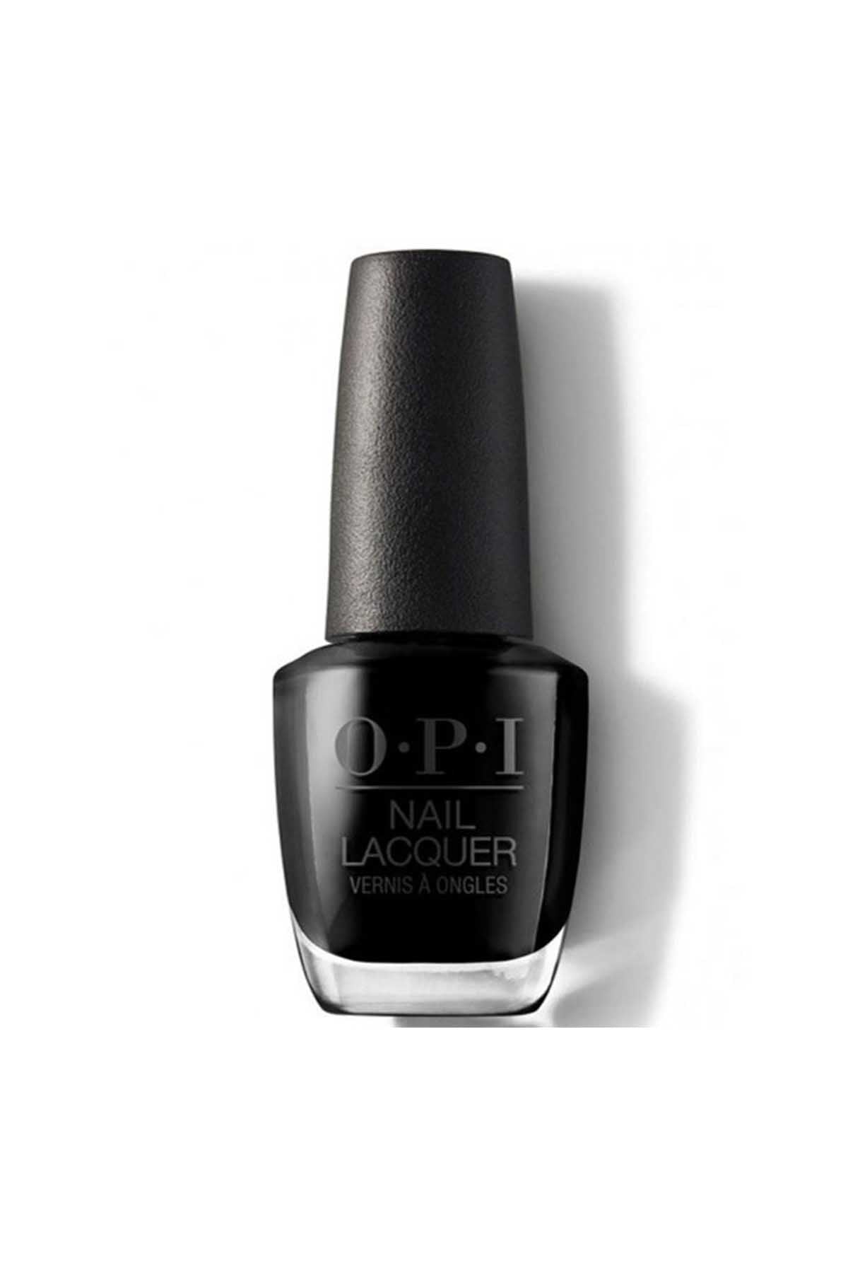 OPI