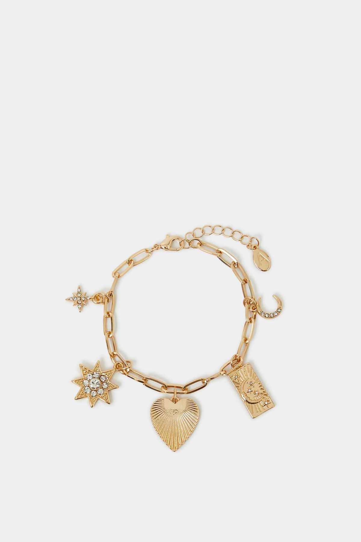 Accessorize