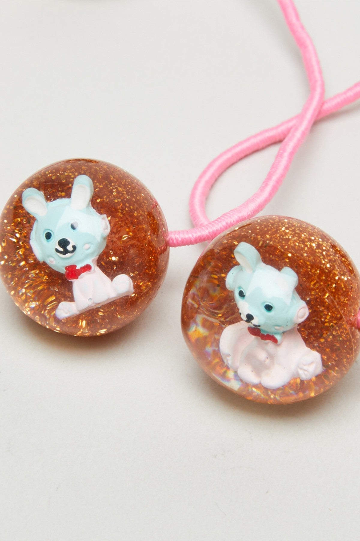 BABYSHOP