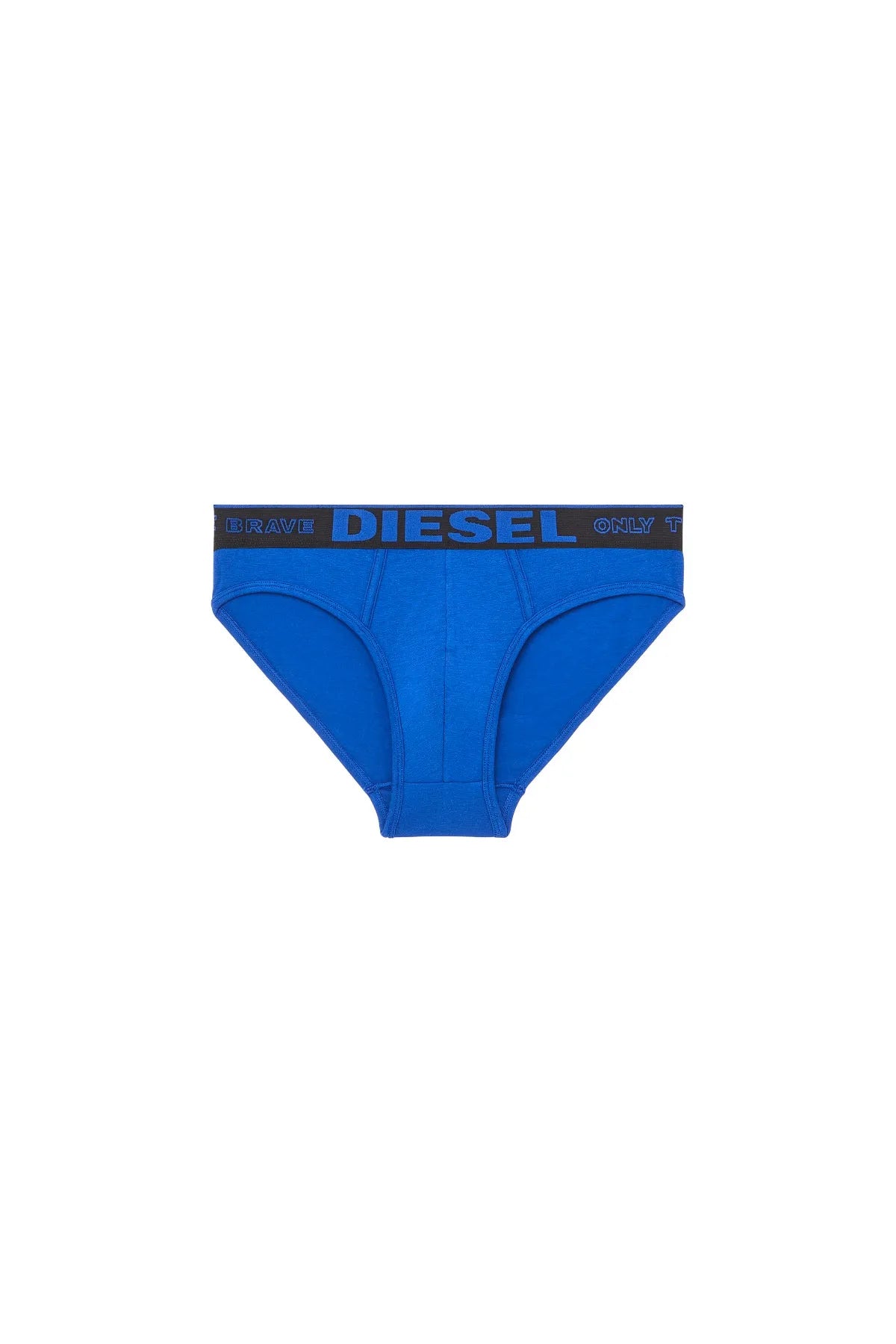Diesel