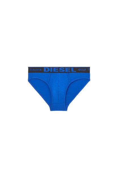 Diesel