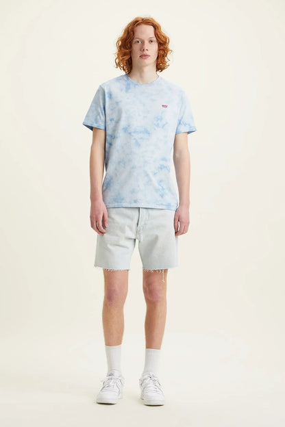 Levi's - AK Galleria