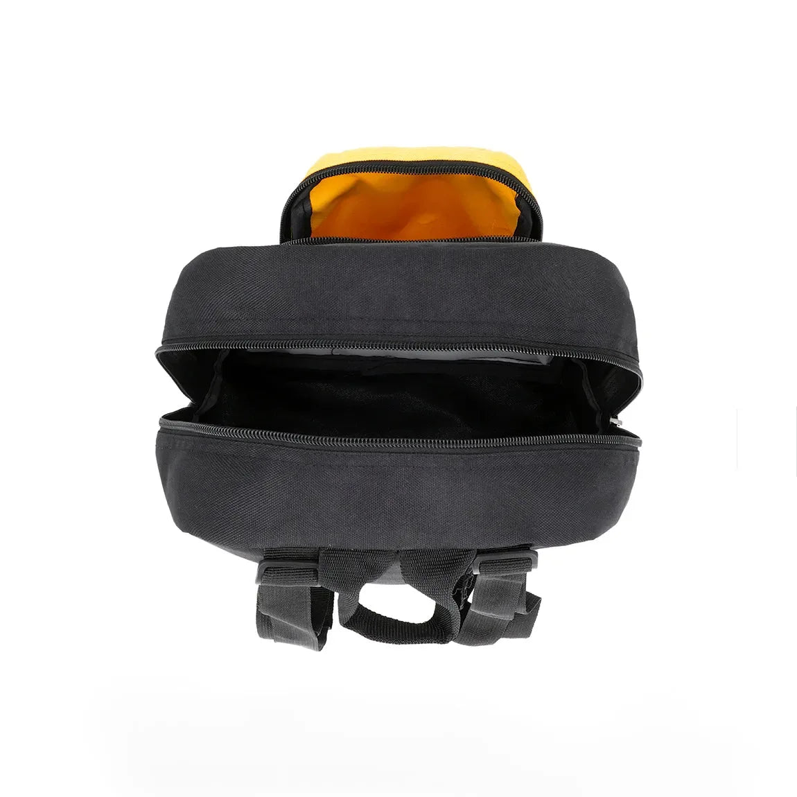 Bembel - AK Galleria