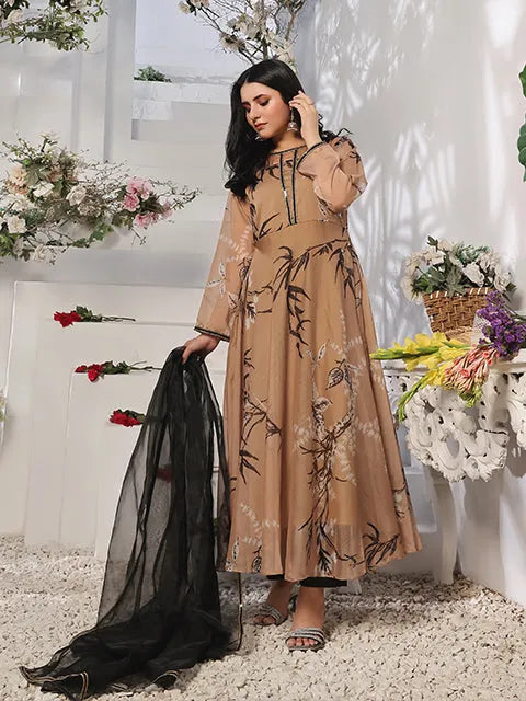Nazmina