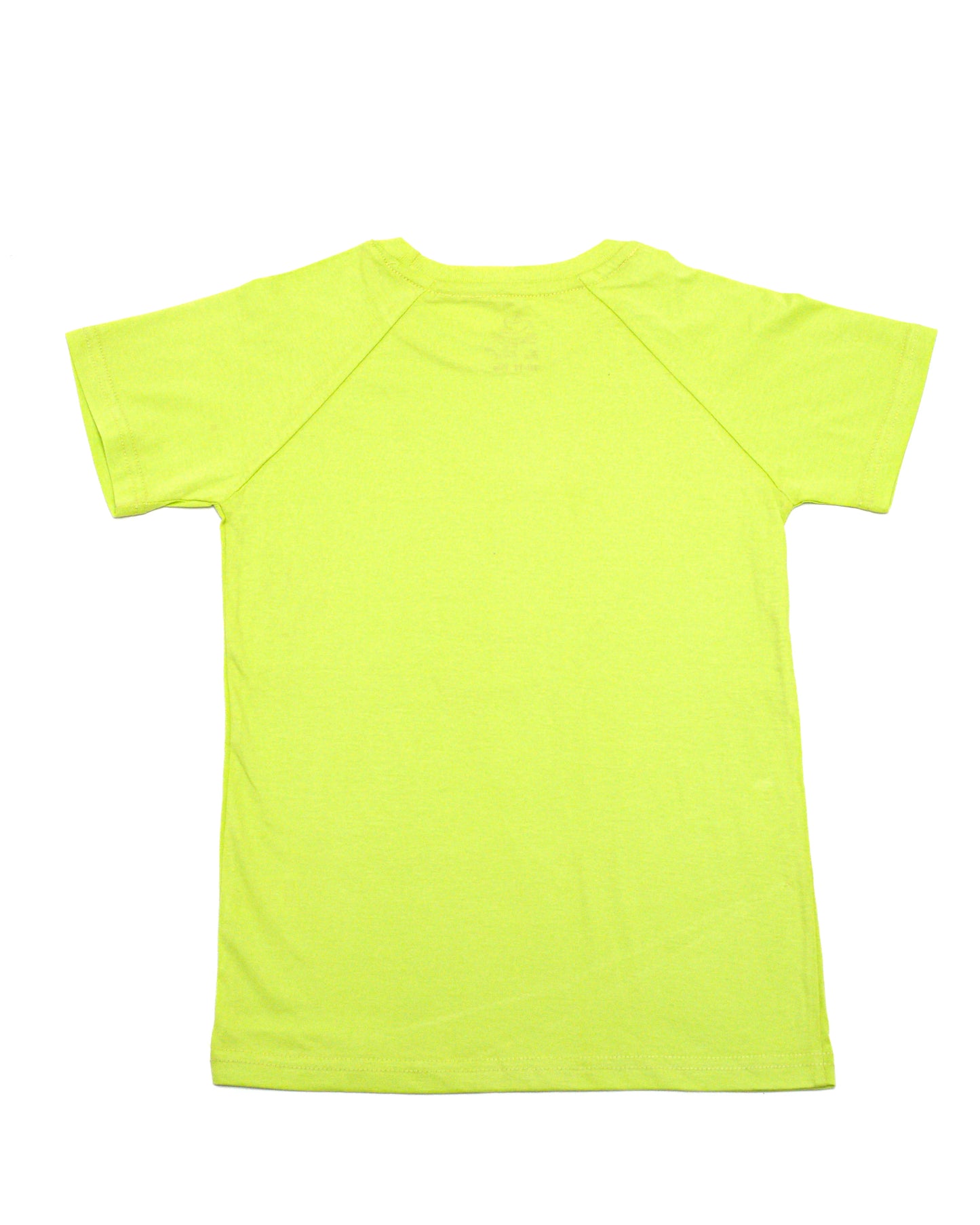 The nest clothing
