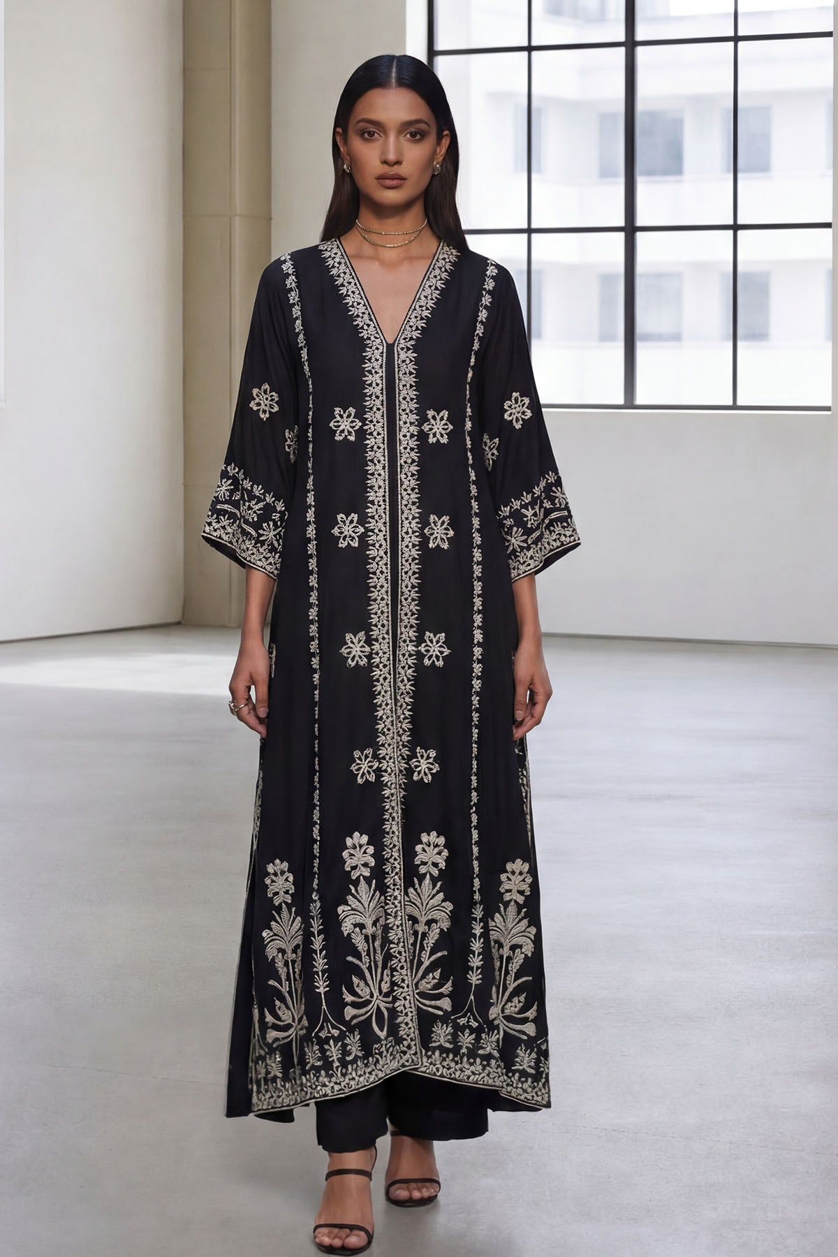 Reema Ahsan