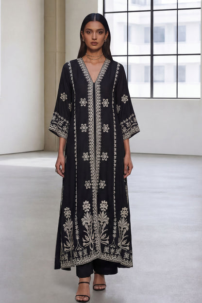 Reema Ahsan