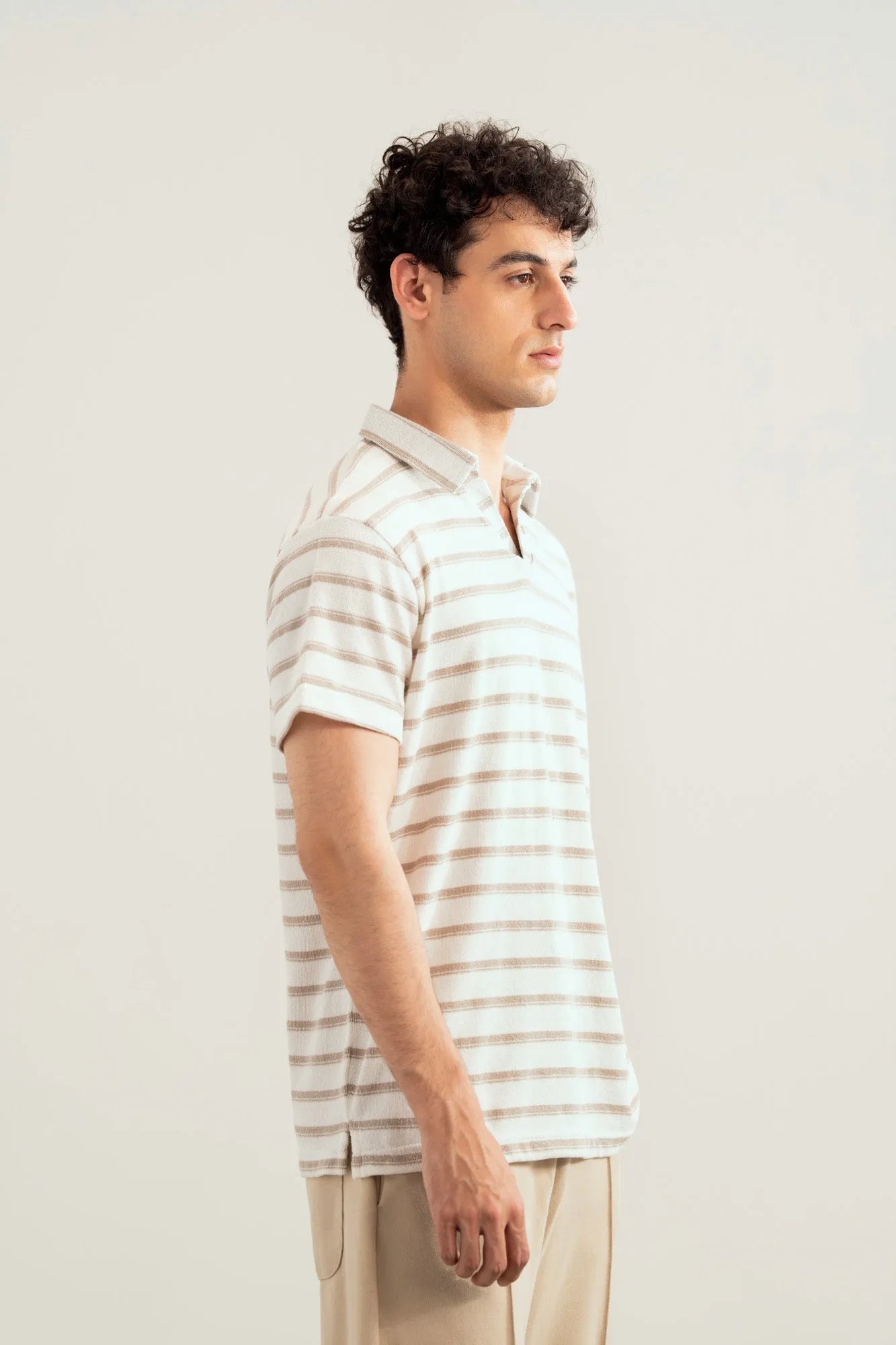 MINT by MURAQSH