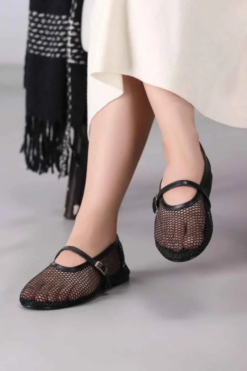 Jooti Shooti - AK Galleria