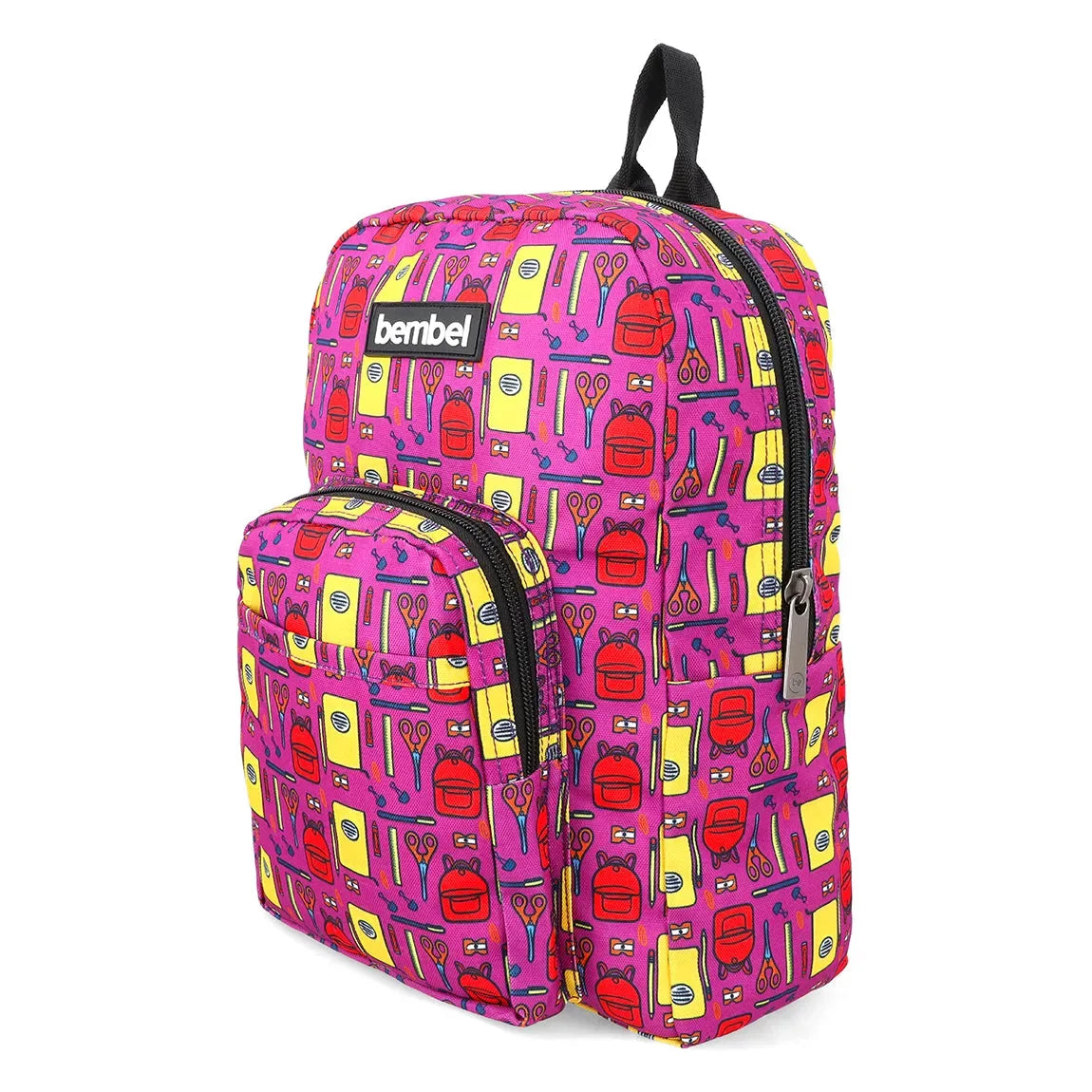 Bembel - AK Galleria