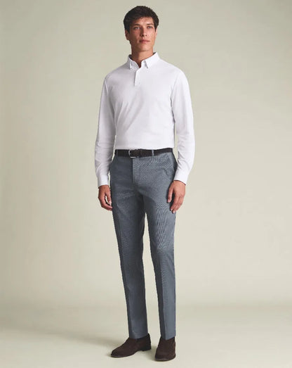Charles Tyrwhitt