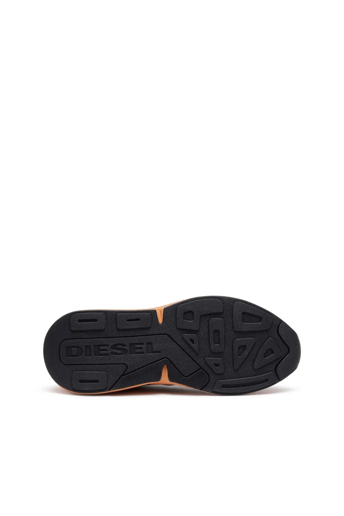 Diesel