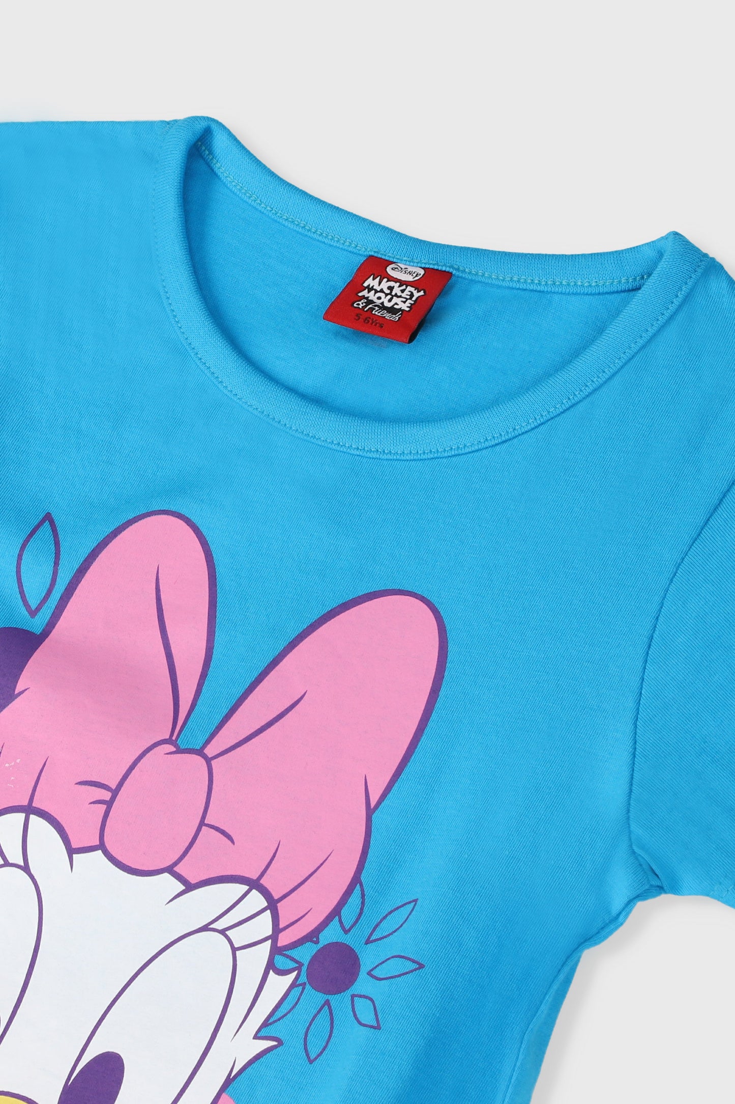 DISNEY