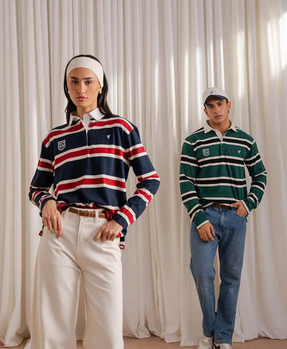 FITTED