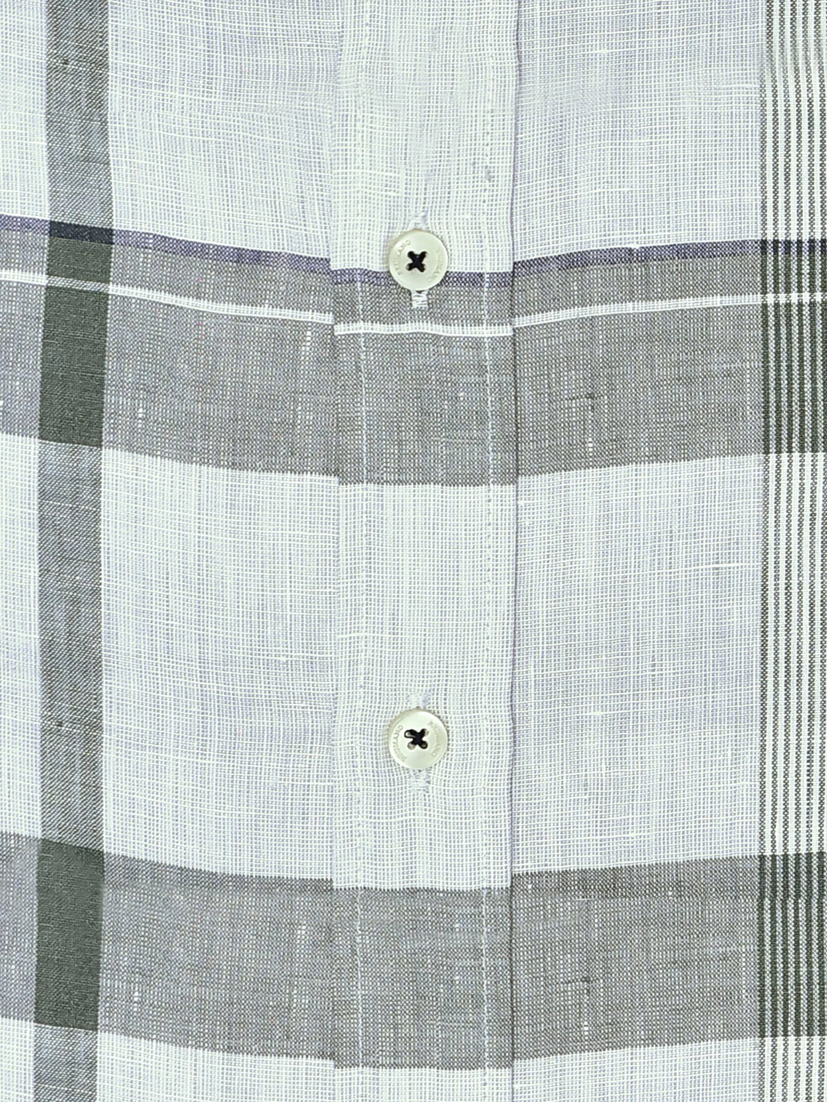 Brumano