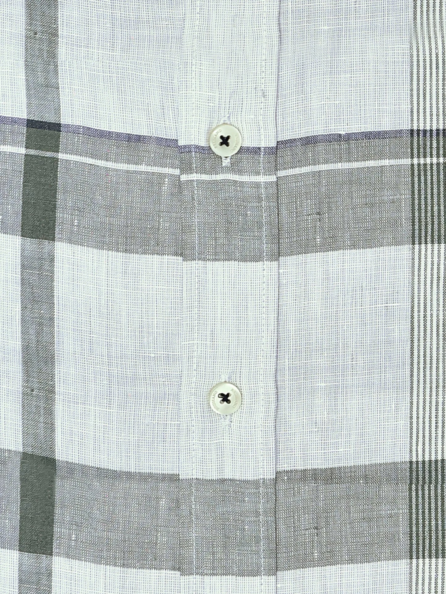 Brumano