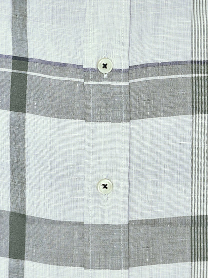Brumano