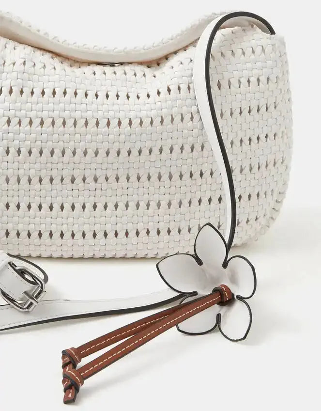 Accessorize
