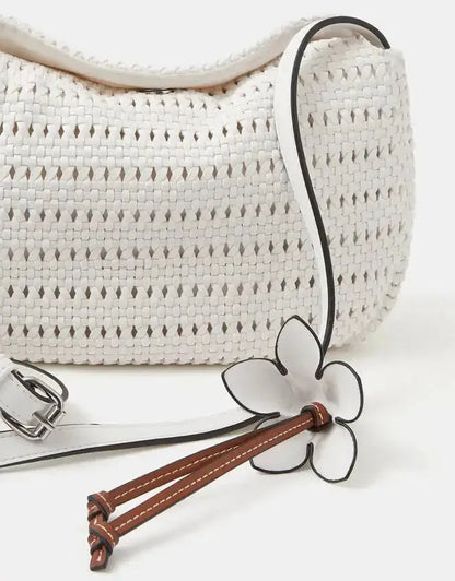 Accessorize