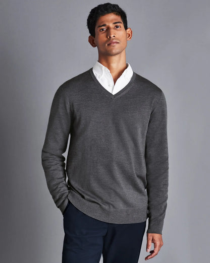 Charles Tyrwhitt