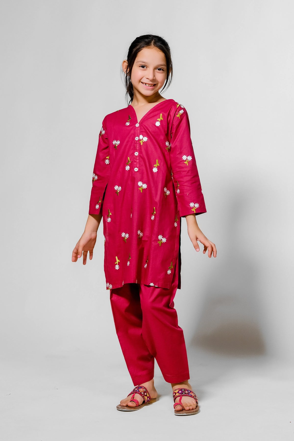 Sprinkles Pakistan