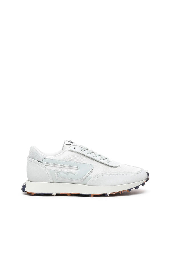 shop online white casual sneakers for women in Pakistan
