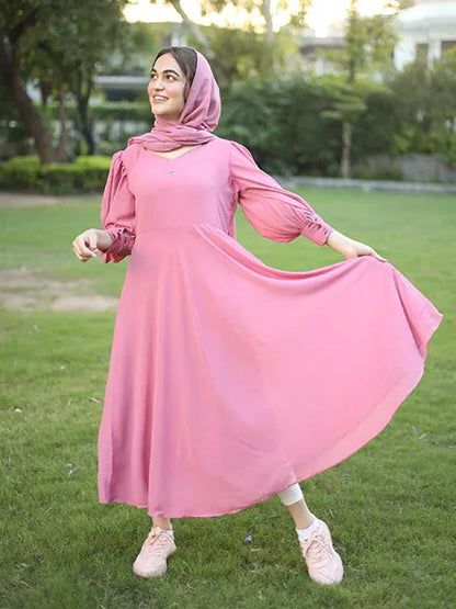 Nazmina