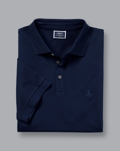 Charles Tyrwhitt