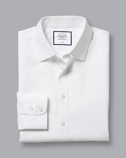 Charles Tyrwhitt