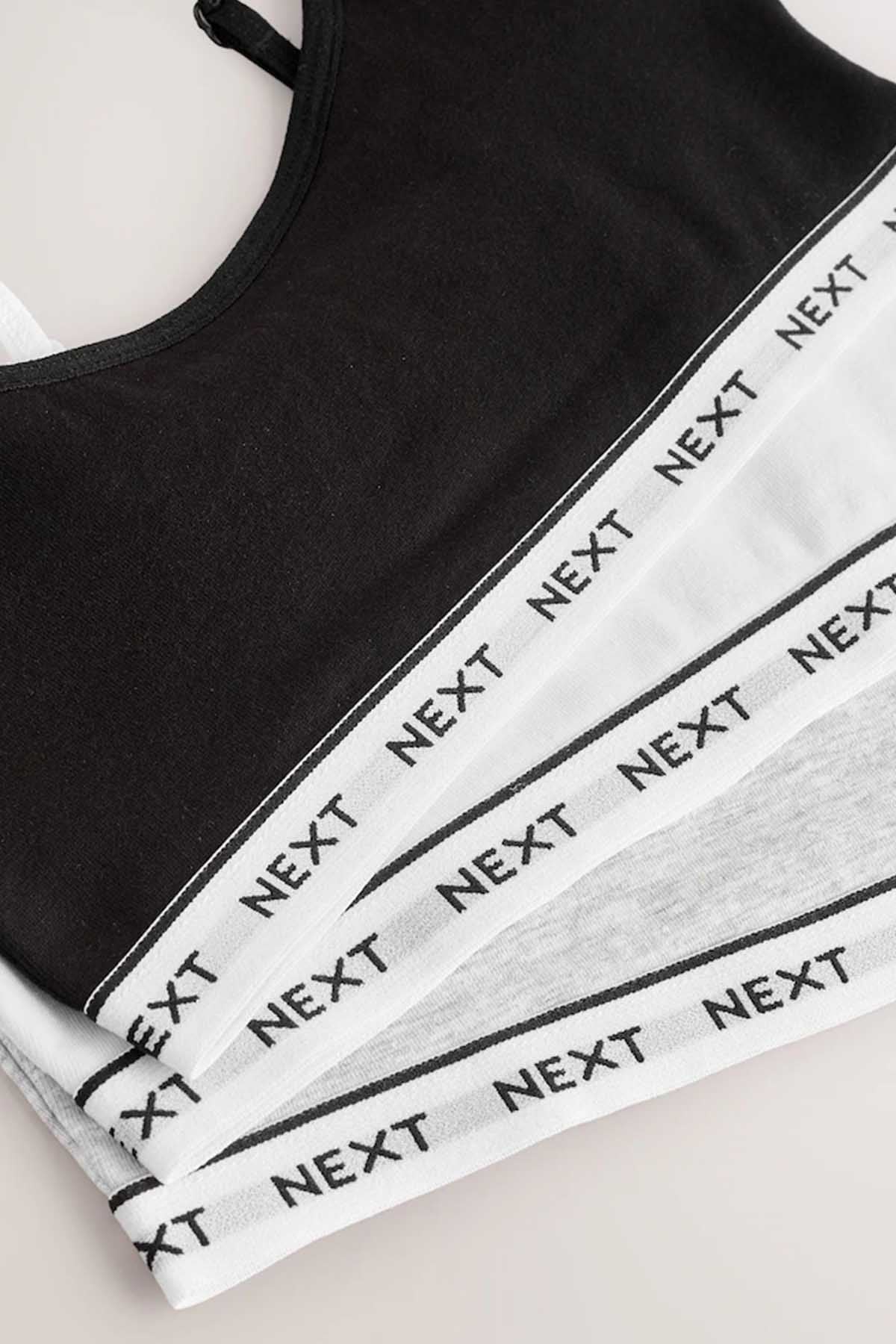 NEXT