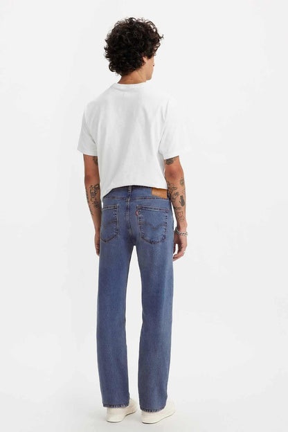 Levi's - AK Galleria