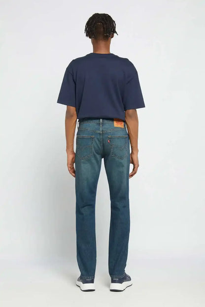 Levi's - AK Galleria