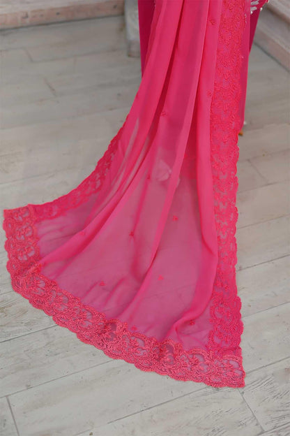 Reema Ahsan - AK Galleria