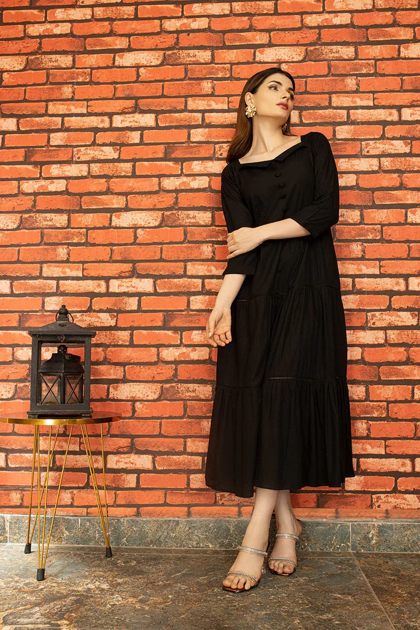 Velour - AK Galleria