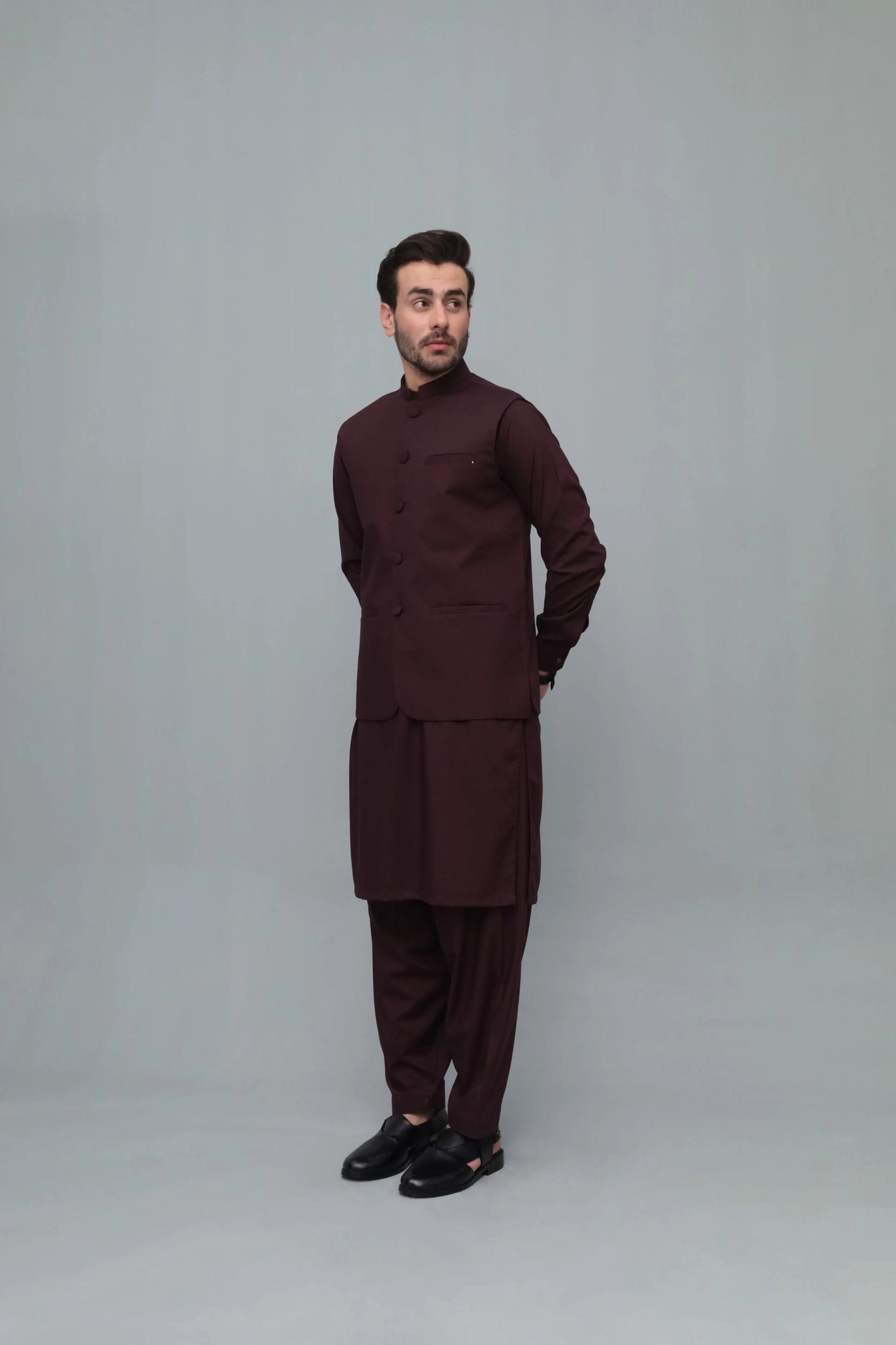 Mazham - AK Galleria