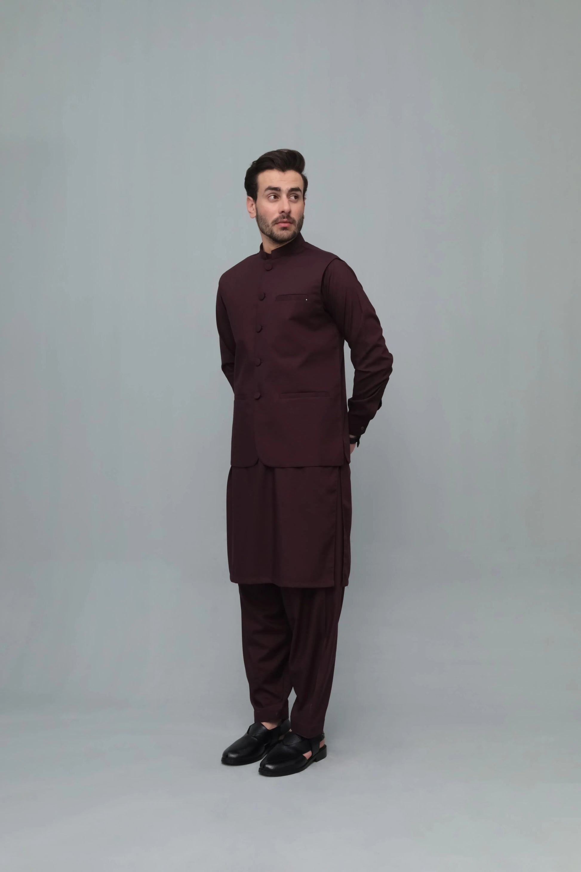 Mazham - AK Galleria