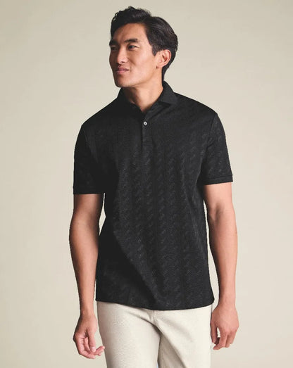 Charles Tyrwhitt