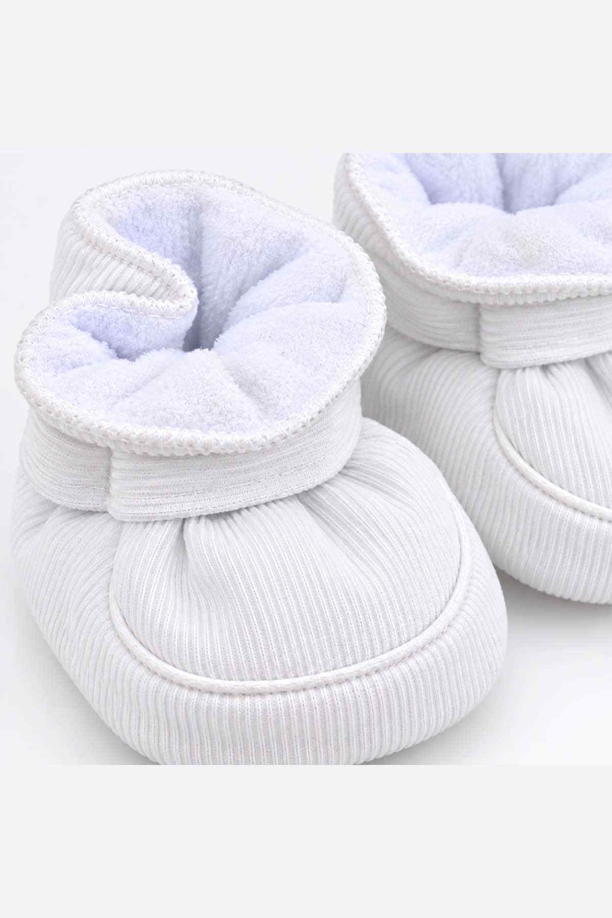 BABYSHOP
